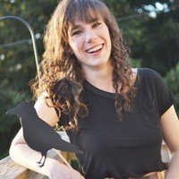 Profile Picture of Kaeli Swift (@kaeli-swift) on Quora