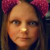 Profile Picture of Courtney engstrom (@@kortniemegan) on Tiktok