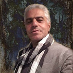 Profile Picture of Ehab Ayoub (@ayoubehab) on Flickr