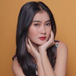 Profile Picture of Kharrisma gita darmawan (@kharismagitaaa) on Instagram