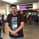 Profile Picture of Jose Quinones (@chefjoseq) on Instagram