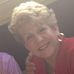 Profile Picture of Missy McCroskey (@missy.mccroskey) on Facebook
