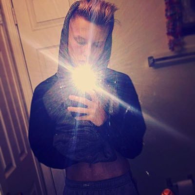 Profile Picture of Jacob Shipman (@Jacobship43) on Twitter