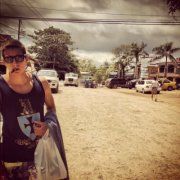 Profile Picture of Alex Royce (@bonesluvsyou) on Pinterest