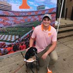 Profile Picture of Grant Thorpe (@grant_thorpe) on Instagram