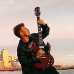 Profile Picture of Julián🎸Esquivel (@julian.esquivel13) on Instagram