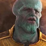 Profile Picture of J A C O B (@jacobtheinian) on Instagram