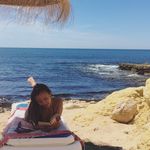 Profile Picture of Bianca Fong (@bianca.fong) on Instagram