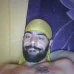 Profile Picture of Strausser Jhon Michael (@strausser.jhon.michael) on Facebook