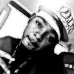 Profile Picture of Antoine Bowie (@chuck5050) on Instagram