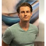 Profile Picture of Kevin Fedorko (@sad_panda93) on Instagram