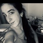 Profile Picture of Liz Borrell (@lizborrell) on Instagram