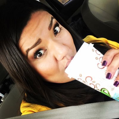 Profile Picture of Sandra Ramirez (@SramirezEP) on Twitter