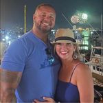 Profile Picture of Allison McDaniel (@allymcd_ish) on Instagram