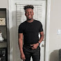 Profile Picture of Adam Boykin (@@adamjames06) on Tiktok