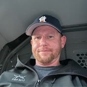 Profile Picture of Michael Vestal (@michaelvestal5900) on Youtube