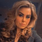 Profile Picture of Amber van Esch (@amber.vanesch) on Facebook