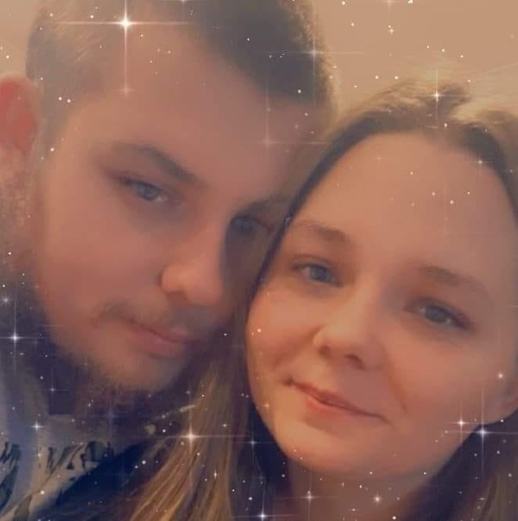 Profile Picture of Jimmy Ragan (@redneckragan) on Poshmark