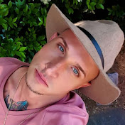 Profile Picture of Danny Burroughs (@dannyburroughs1633) on Youtube