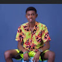 Joshua Kofi Addo - Quora Profile Picture of Joshua Kofi Addo (@joshua-kofi-addo) on Quora