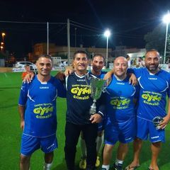 Profile Picture of Luciano Carrozza (@luciano.carrozza) on Tiktok