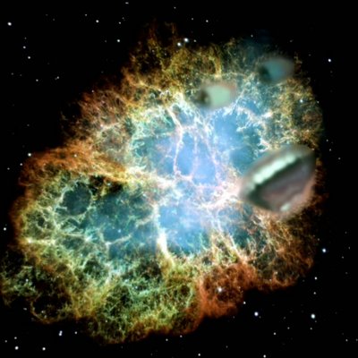 Profile Picture of Joshua Anson (@butlerlog) on Twitter