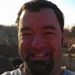 Profile Picture of Robert Donohue (@robgcsd) on Instagram