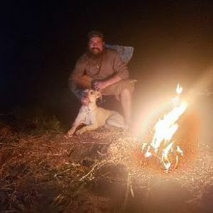 Profile Picture of Brian Birkmeyer (@brianbir) on Tiktok