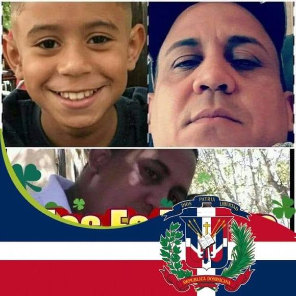 Profile Picture of Luis-vivi Españolito (@luisvivi) on Poshmark