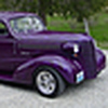 Profile Picture of Custom Car and Rods (@Custom Car and Rods) on Flickr