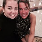 Profile Picture of Caroline Roy (@coco_roy) on Instagram