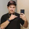 Profile Picture of Justin Wilkins (@@justinwilkins50) on Tiktok