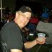 Profile Picture of Daniel Friedel (@daniel.friedel.58) on Facebook