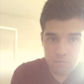 Profile Picture of Ayden Cotton (@ayden.cotton.96) on Facebook