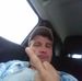 Profile Picture of Cory Schultz (@cory.schultz.7967) on Facebook