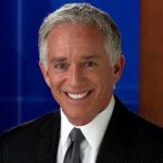 Profile Picture of Mark Ibañez (@markibanez2) on Instagram