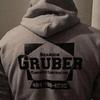 Brandon Gruber - Tiktok Profile Picture of Brandon Gruber (@@brandongruber3) on Tiktok