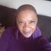 Profile Picture of Kim Riddick (@Kim-Riddick) on Facebook