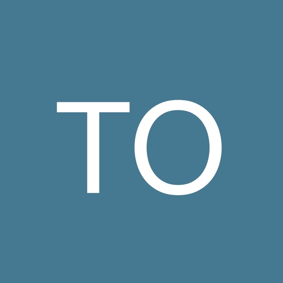 Troy Olds - Poshmark Profile Picture of Troy Olds (@troyolds89) on Poshmark