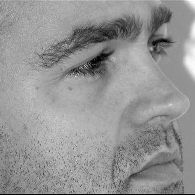 Profile Picture of Nuno Caetano (@OnateacN) on Twitter