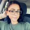 Profile Picture of Mandi Patterson (@mommyofboys1234) on Tiktok
