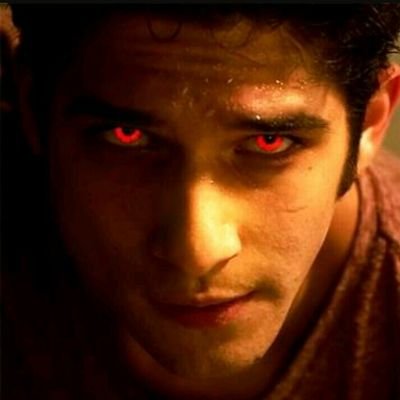 Profile Picture of Scott Mccall (@na_akila) on Twitter