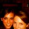 Profile Picture of Traci Ellison (@traci.ellison.5) on Facebook