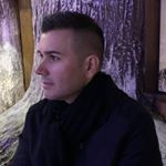 Profile Picture of Andrew Cidade (@andrewcidade) on Instagram