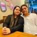 Profile Picture of Dilip Dembla (@dilip.dembla.9) on Facebook
