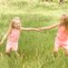 Profile Picture of Kendra Craig Yurka (@kendrayurka) on Pinterest