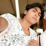 Profile Picture of Aniss Chollo (@Aniss-Chollo) on Facebook