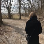 Profile Picture of Amanda Joy Würtz Bavnbæk (@amandabavnbaek) on Instagram