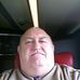Profile Picture of Ian Bradbury (@ian.bradbury.7731) on Facebook
