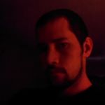 Profile Picture of justin tyler cantwell (@madmantyler8) on Instagram